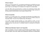 write SEO optimized 1000 words article